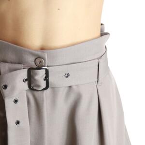 PANTALONE CARGO HAVEONE - Mad Fashion | img vers.300x/